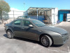  ALFA ROMEO 159 SPORTWAGON (140) 