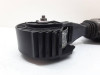 TENSOR CORREA AUXILIAR PEUGEOT 308 