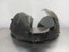  PASO RUEDA DELANTERO IZQUIERDO OPEL INSIGNIA BERLINA 