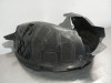  PASO RUEDA DELANTERO IZQUIERDO OPEL INSIGNIA BERLINA 