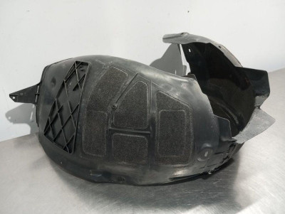 PASO RUEDA DELANTERO IZQUIERDO, OPEL, INSIGNIA BERLINA