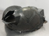  PASO RUEDA DELANTERO IZQUIERDO OPEL INSIGNIA BERLINA 