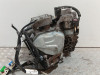  CAJA CAMBIOS, PEUGEOT, 208 