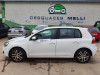  VOLKSWAGEN GOLF VI (5K1)(10.2008) 