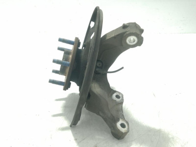 MANGUETA DELANTERA DERECHA, OPEL, ASTRA J BERLINA 5P