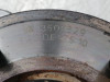  MANGUETA DELANTERA DERECHA OPEL ASTRA J BERLINA 5P 