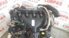  MOTOR COMPLETO CITROEN C4 COUPE 