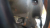  MOTOR COMPLETO CITROEN C4 COUPE 