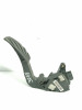  POTENCIOMETRO PEDAL Renault MEGANE IV SPORT TOURER 