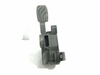 POTENCIOMETRO PEDAL, RENAULT, MEGANE IV SPORT TOURER