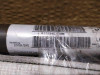  AIRBAG CORTINA DELANTERO IZQUIERDO 