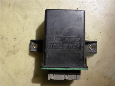 MANETA INTERIOR DELANTERA DERECHA