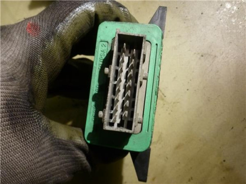  MANETA INTERIOR DELANTERA DERECHA, , 