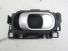  MANETA INTERIOR DELANTERA DERECHA Citroen C5 AIRCROSS 