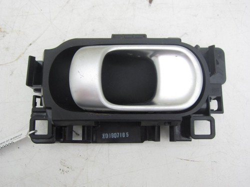  MANETA INTERIOR DELANTERA DERECHA Citroen C5 AIRCROSS 