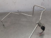  TUBOS AIRE ACONDICIONADO SUZUKI ALTO (AMF310) 