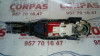  MANETA EXTERIOR DELANTERA DERECHA Seat LEON (1M1) 