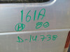  CITROEN C 15 