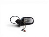 RETROVISOR DERECHO PEUGEOT 307 BREAK / SW (S1)(04.2002) 