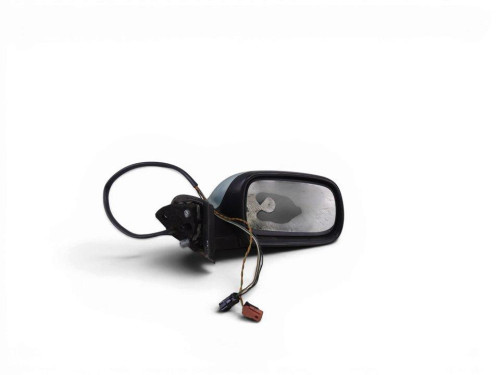 RETROVISOR DERECHO PEUGEOT 307 BREAK / SW (S1)(04.2002) 