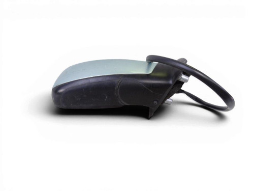 RETROVISOR DERECHO PEUGEOT 307 BREAK / SW (S1)(04.2002) 