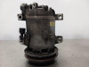  COMPRESOR AIRE ACONDICIONADO, NISSAN, ALMERA (N16/E) 