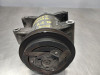  COMPRESOR AIRE ACONDICIONADO, NISSAN, ALMERA (N16/E) 