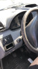 MERCEDES-BENZ VITO BASIC-KOMBI (639) — автомобиль-донор на запчасти 