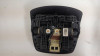 AIRBAG DELANTERO IZQUIERDO Renault MEGANE III BERLINA 5P 