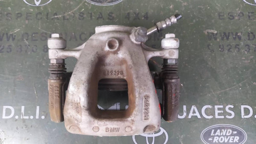 PINZA DE FRENO DELANTERA DERECHA BMW SERIE I3 (I01) 