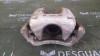 PINZA DE FRENO DELANTERA DERECHA BMW SERIE I3 (I01) 