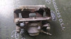 PINZA DE FRENO DELANTERA DERECHA BMW SERIE I3 (I01) 