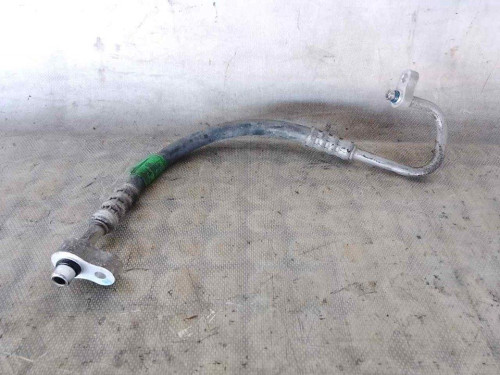 TUBOS AIRE ACONDICIONADO SSANGYONG KYRON 