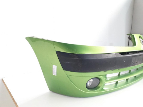  PARAGOLPES DELANTERO RENAULT CLIO II FASE II (B/CB0) 