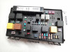  CAJA RELES / FUSIBLES, OPEL, ASTRA H GTC 