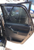 OPEL MERIVA — Donor Vehicle for Used Parts 