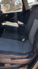 OPEL MERIVA — Donor Vehicle for Used Parts 