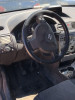 OPEL MERIVA — Donor Vehicle for Used Parts 