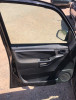 OPEL MERIVA — Donor Vehicle for Used Parts 
