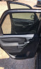 OPEL MERIVA — Donor Vehicle for Used Parts 