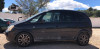OPEL MERIVA — Donor Vehicle for Used Parts 