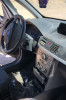 OPEL MERIVA — Donor Vehicle for Used Parts 