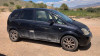 OPEL MERIVA — Donor Vehicle for Used Parts 