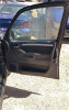 OPEL MERIVA — Donor Vehicle for Used Parts 