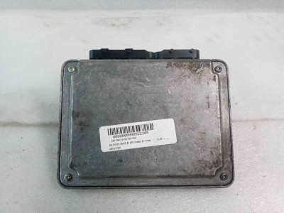 CENTRALITA MOTOR UCE, MG ROVER, ROVER 25 (RF)