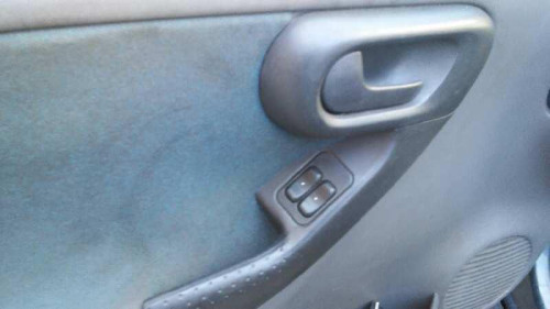  OPEL CORSA C 
