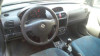  OPEL CORSA C 