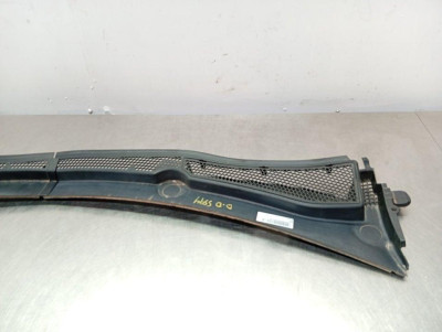 TORPEDO, PEUGEOT, 2008
