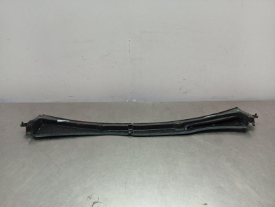 TORPEDO, PEUGEOT, 2008
