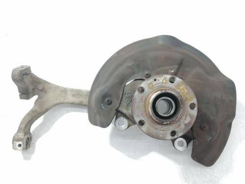  MANGUETA DELANTERA DERECHA AUDI A6 BERLINA (4F2) 